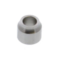 QA1 Rod End Spacer - .5in ID x .750in Wide - Stainless Steel