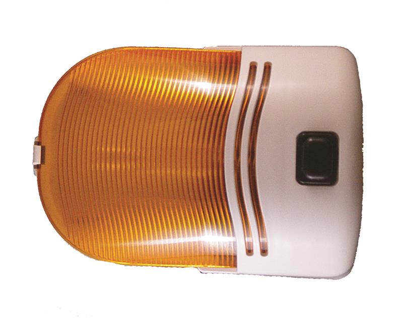 LENS F/007-30SAP