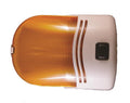 LENS F/007-30SAP
