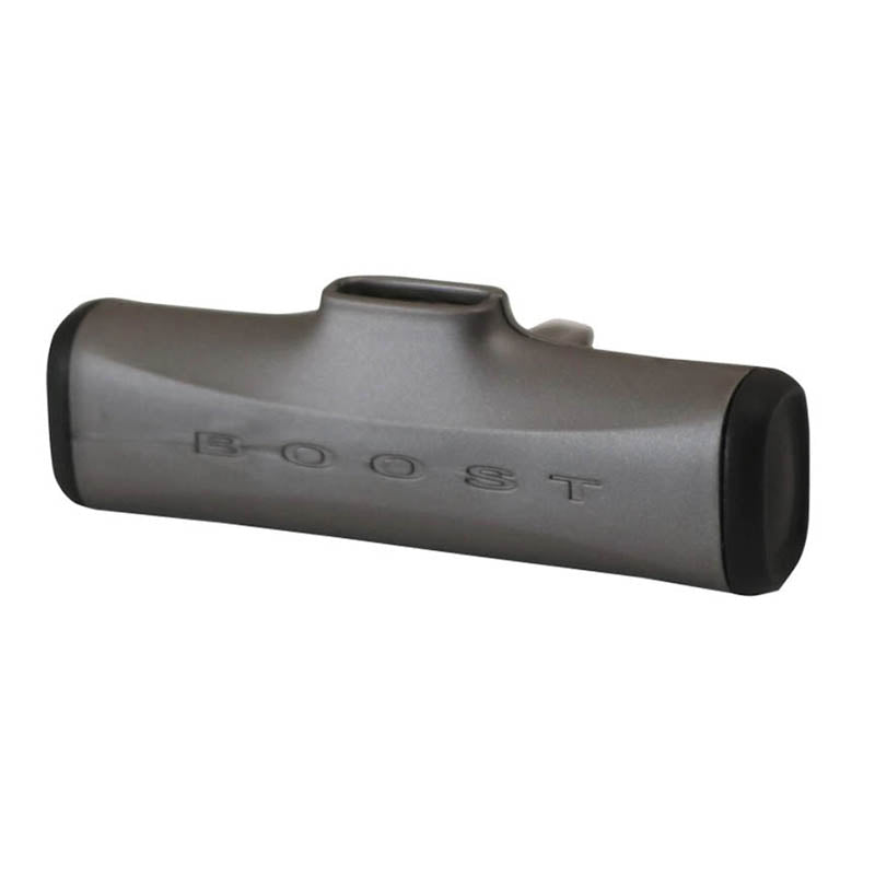 A&H V CLIP BOOST NEW CAR 12PK