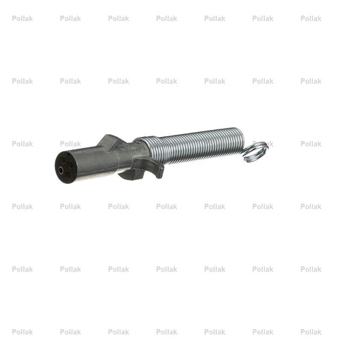 4-WAY CON. PLUG