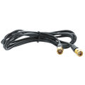 WE BOOST auto part
