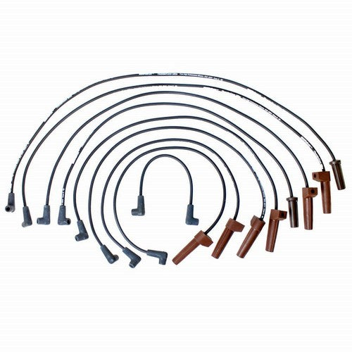 Walker Products Inc. - auto part