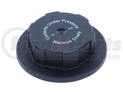 MOTORAD auto part