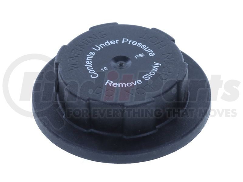 MOTORAD auto part
