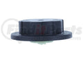 MOTORAD auto part