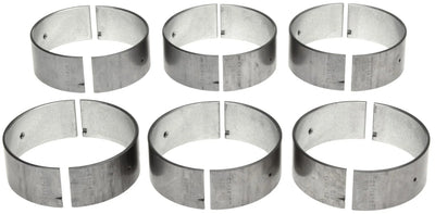 Mahle auto part