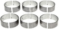 Mahle auto part