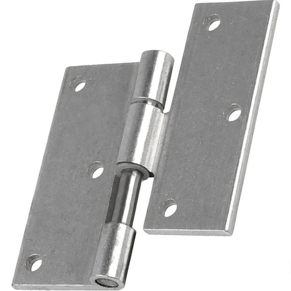 SEA DOG auto part