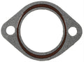 GEO:Metro W 1.0L 3 Cyl.61 Eng(89-00) Chev:Sprint w 1.0L 3 Cyl.61 Eng(85-88