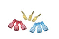 WIRTHCO auto part