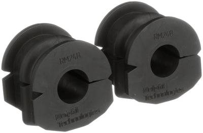 DELPHI auto part