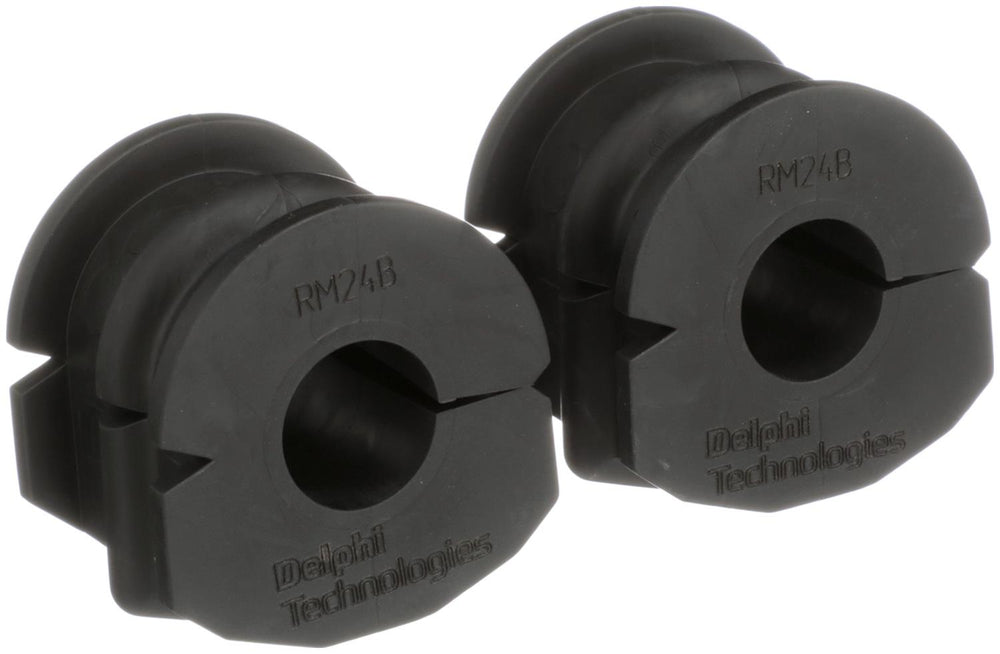 DELPHI auto part
