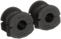 SUSPENSION STABILIZER BAR BUSHING K