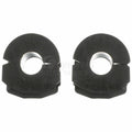 SUSPENSION STABILIZER BAR BUSHING K