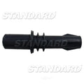 STANDARD IGN auto part detail