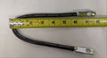 BATTERY CABLE SWITCH/START 4 GA