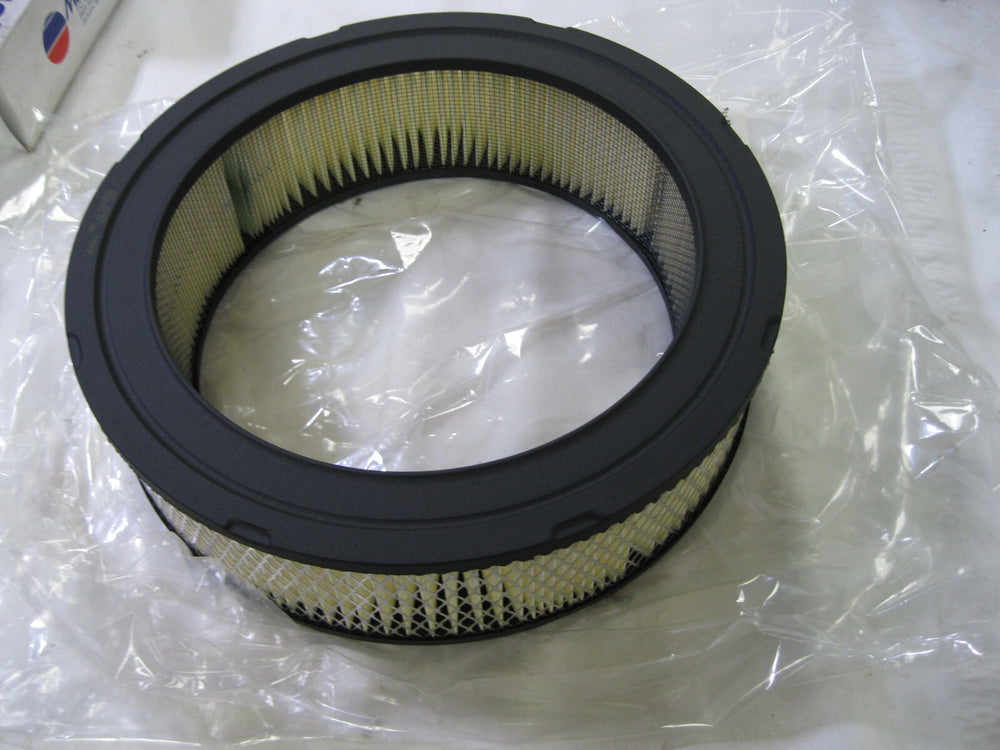 GM Performance auto part