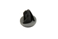 GM Performance auto part detail