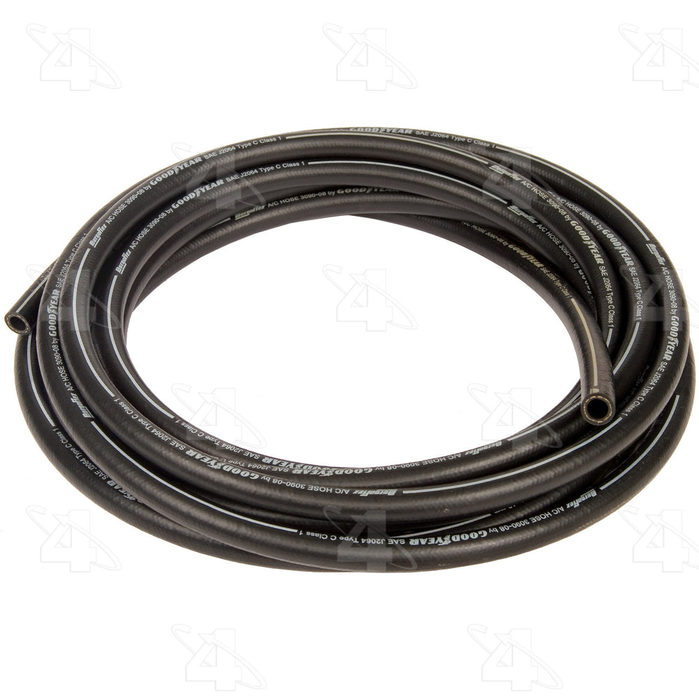 FOUR SEASONS auto part
