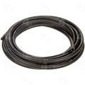 BURGAFLEX BULK HOSE