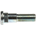 M12-1.50
