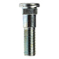 M12-1.50