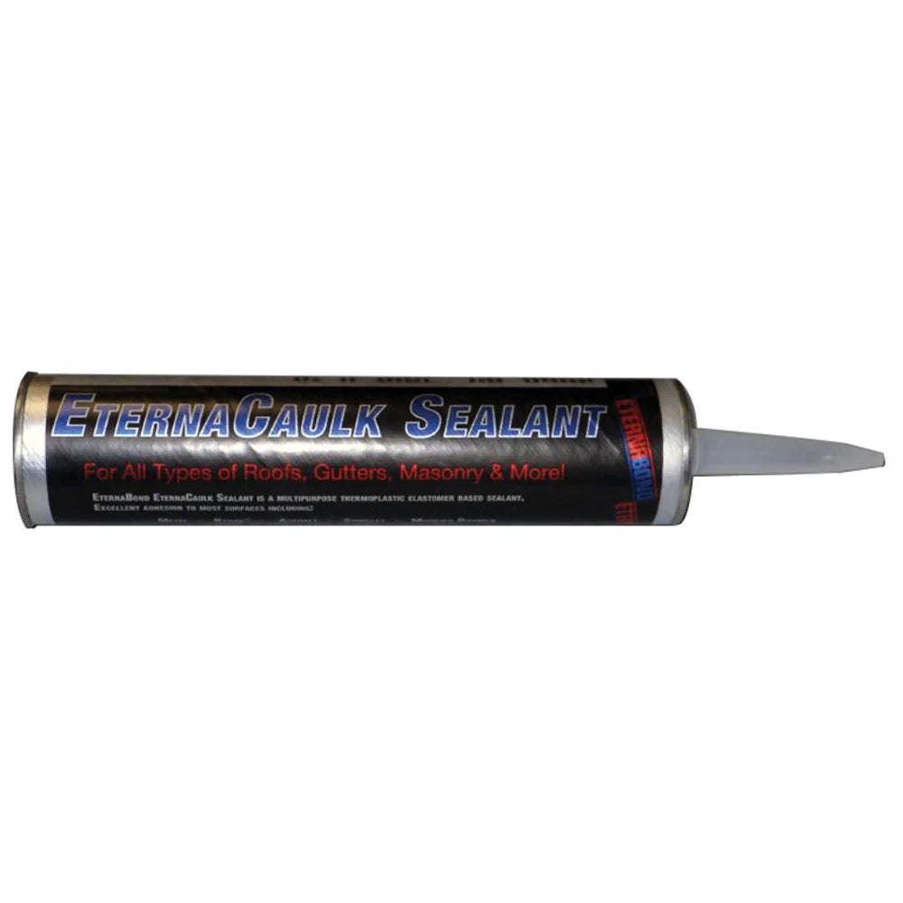 ETERNABOND black auto part