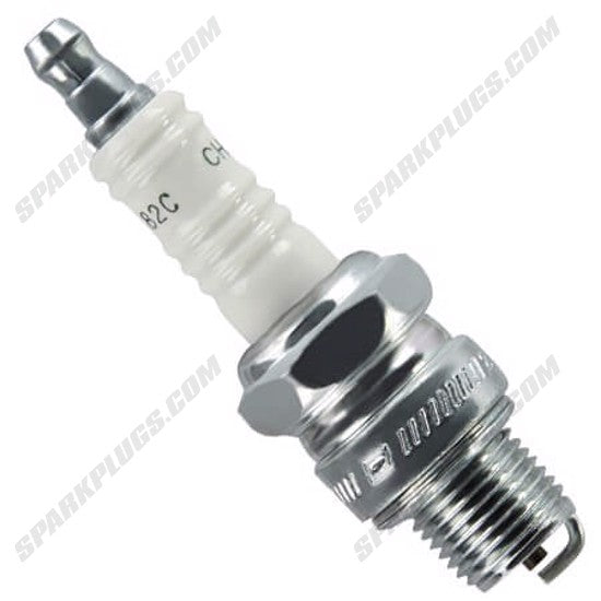 COPPER PLUS SE SPARK PLUG