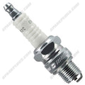 COPPER PLUS SE SPARK PLUG