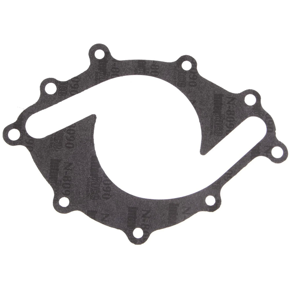 FORDPASS&TRK;MERC:302351W(8694) WATER PUMP BACKING PLATE