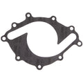 FORDPASS&TRK;MERC:302351W(8694) WATER PUMP BACKING PLATE