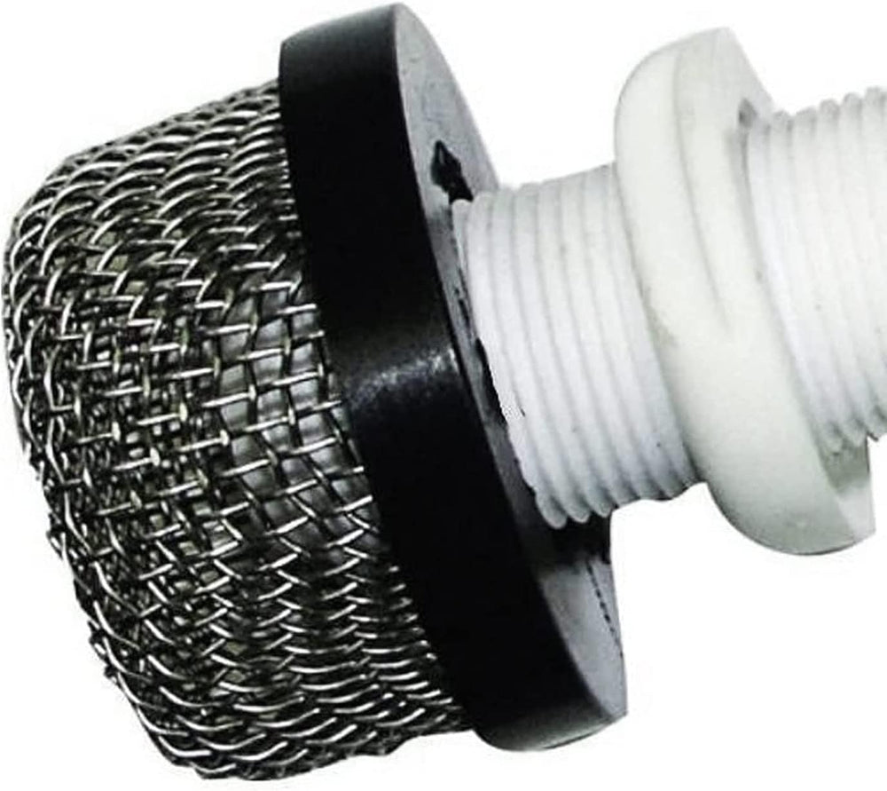 T-H MARINE auto part