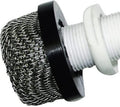 T-H MARINE auto part