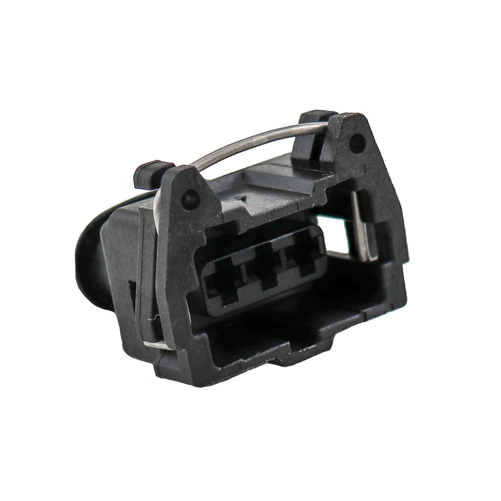 PLUG HOUSING