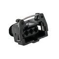 PLUG HOUSING