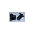 7-WAY RV PLASTIC CONNECTO