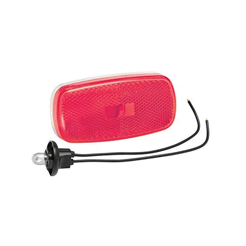 Hidden Hitch auto part