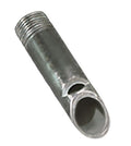 HKS RUBBER STAY B 10