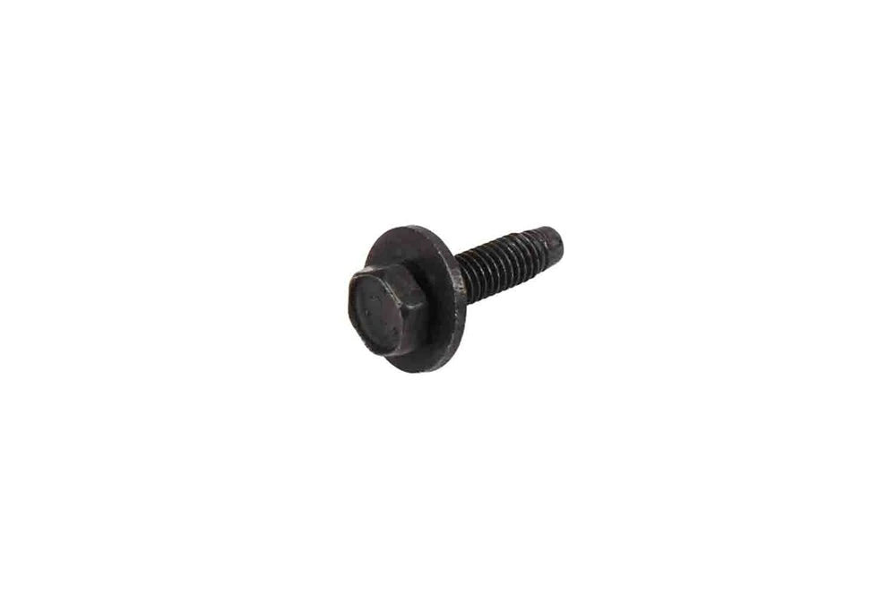GM Performance hardware kit