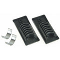 SEALED POWER auto part