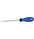 SCRATCH AWL/HOLE STARTER