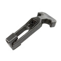 WHITECAP IND black auto part