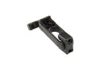 WHITECAP IND auto part