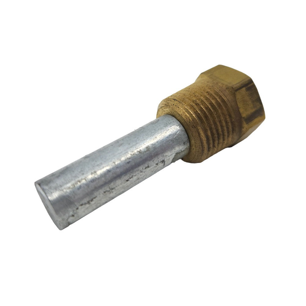CMP GROUP auto part