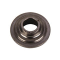 Valve Spring Cap