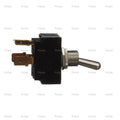 TOGGLE SWITCH ON-OFF QC
