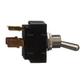 TOGGLE SWITCH ON-OFF QC
