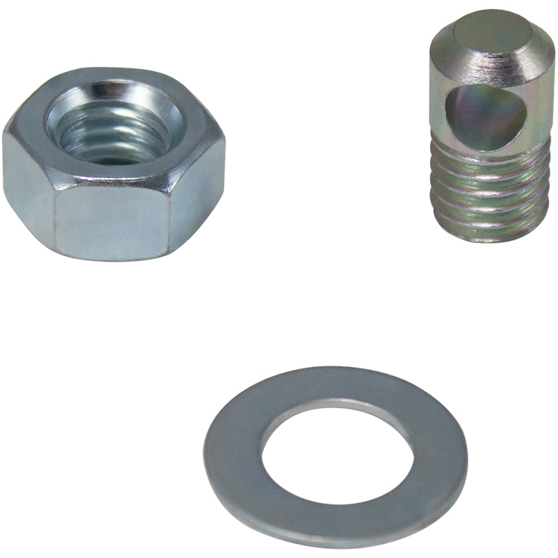 DUTTON auto part