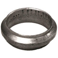 FLANGE GASKET - 81-98 MERCEDES